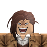 @EnderBrotherHD