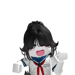 @Wugy113
