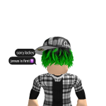 @Jayzxzukin