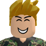 @Gamerboy33_YT