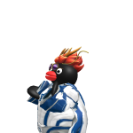 @The_capitan7