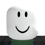 Loiok80