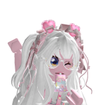 @Lazygirl_ploy