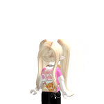 @unicornA623