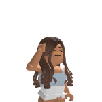 @naryieuk