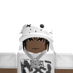 @PrimeOctober