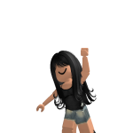 @QeenlankyboxILove