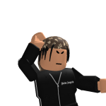 @liluzamaki