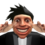 @srrupp2
