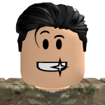 @Pablosecondacc