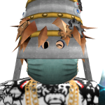 @iigolden_mixer
