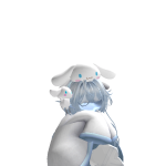 @0rbitalRBX