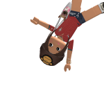 @tntmaddy