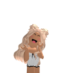@iconicj4ys