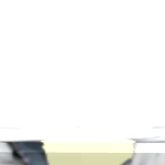 @tynsve