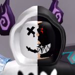 @pokemon4d3dxd