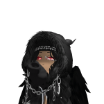 @Cindygirlygamer999