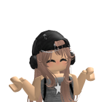@Boodlesduds