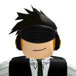 @starblaster29
