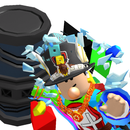 luigi6587