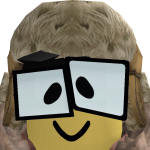 @Roblox_Legend0