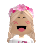 @lexa_lexi20