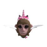 @DxrkScxrpiio