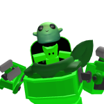 @potatojoelgamer0615