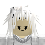 @01_SimxYT