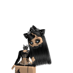 @LoopySnoopyy