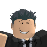 koro