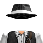 @sirsalot33