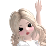 @yuxuezii