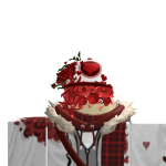 @rattlessnakess