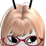 robinclementine