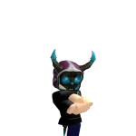 @gargamel4386