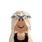 @All_fakeNOOBS