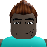 @jarcogael