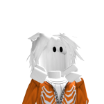 @ezbliss