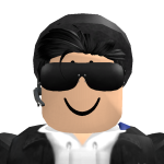 @dacgaming343