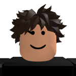 @iiiBallerBoyii