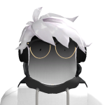 @ford_ranlikearaptor