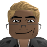 @xPanSuch