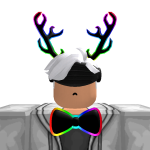 @IgnDev