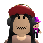 @OODkiwi