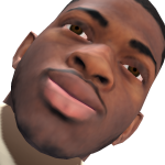 @kellanteel