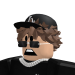 @us_p2