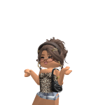 @queenpay77