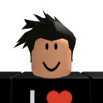 @slidethrudre