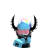 Jioon750